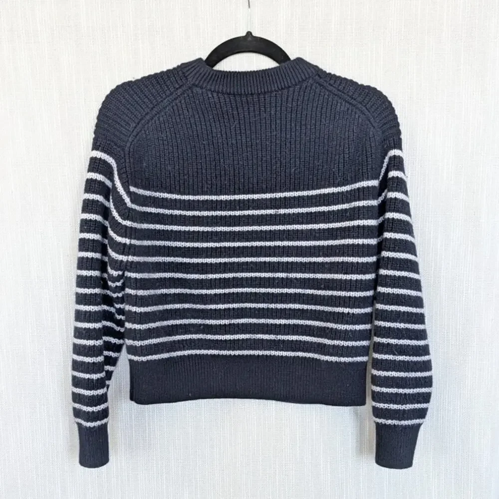 Wilfred aritzia maria